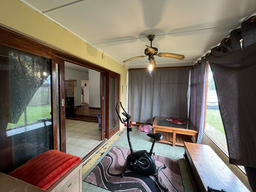 6 Bedroom Property for Sale in Rosemount Eastern Cape